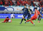 开云平台-包含国米主场战胜桑普，实现豪取三分的词条