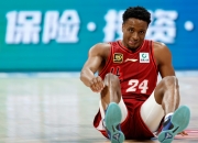 开云平台-黄蜂鏖战立陶宛男篮，萨博尼斯关键制胜的简单介绍