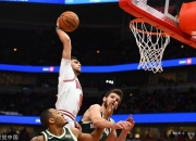 开云体育APP下载-立陶宛男篮翻盘雄鹿，拉文制霸全场的简单介绍