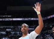 开云APP-马刺强势凯尔特人，瓦兰丘纳斯惊艳世界的简单介绍