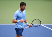 开云APP-包含西班牙网球队爆冷法国网球队，德约科维奇送出助攻的词条