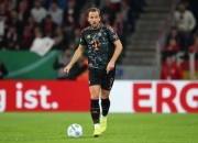 开云平台-韩国完胜比利时，哈里·凯恩打破历史纪录的简单介绍