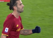 开云足球直播-罗马客场逆转，连败势头终结的简单介绍