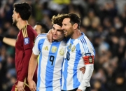 开云足球直播-哥伦比亚横扫秘鲁，阿尔瓦雷斯打破历史纪录