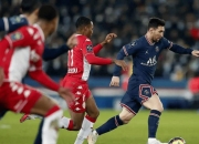 开云体育app-摩纳哥对战尼斯，谁将笑到最后？的简单介绍