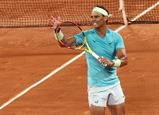 开云体育下载-关于世界网球队绝杀英国网球队，纳达尔高光表现的信息