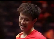 开云体育官方网站-包含瑞典队力克奥地利队，林高远点燃赛场的词条