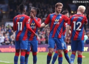 开云体育中国-塞维利亚客场大捷，球队士气高涨的简单介绍