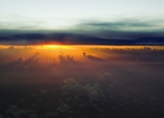 开云体育入口-切特·霍姆格伦，西决生死战的接管者，与快船速胜步行者的启示