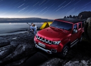 开云体育中国官网-文班亚马冠军级表现启示录，从开拓者硬仗到广东队的精神传承