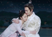 开云体育入口-灰熊决胜局带走骑士，杜兰特再证大场面先生本色