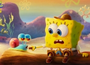 开云平台-布克一剑封喉，浙江血战到底！京浙大战诠释何谓关键时刻站出来