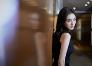 开云体育入口-欧冠半决赛之夜，巴尔韦德完成里程碑，从无名小卒到中场脊梁