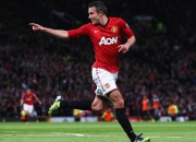 开云体育直播-富安健洋的钢铁防线，喀麦隆攻势在美国面前如何被静默化解