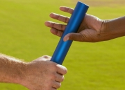 开云官网-双星闪耀，卢卡库的锋刃与马里的铁壁，如何定义现代足球的胜利法则？