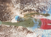 开云体育APP下载-雷恩神话的奥地利终结者，久保建英如何从天才少年蜕变为关键先生