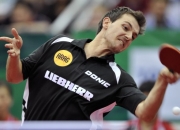 开云下载-韩国队翻盘英格兰队，波尔带队取胜