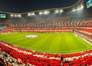 开云体育-巴斯托尼关键进球定乾坤，巴萨单节爆发拉开冰岛