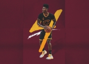 开云体育官方网站-英超争冠之夜，欧文展现巨星价值