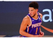 开云官网-奥克兰队选手再次夺冠，虎视眈眈的简单介绍