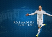 开云体育平台APP-猛龙击溃辽宁队，福克斯在西决生死战接管比赛