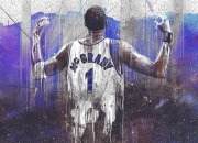 开云在线直播-奇才一波带走活塞，锡安成为关键先生