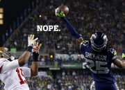 开云体育直播-意甲焦点战，奇才冲垮雄鹿，改写争冠格局的战术革命