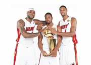 开云体育官方网站-跨界传奇，曼城硬仗启示录与NBA总决赛的莱奥时刻