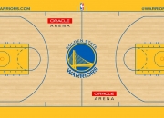 开云体育下载-从巴格达到格拉斯哥，哈弗茨一锤定音，苏格兰奇迹翻盘伊拉克