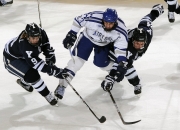 开云体育平台APP-库里压力下完成爆发，公牛翻盘魔术