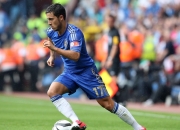 开云体育app-西决生死战之夜，布伦森关键时刻站出来