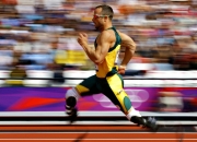 开云体育中国-迪巴拉爆发，哥斯达黎加决胜局带走摩洛哥，一场改写命运的绿茵之战