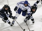 开云体育平台APP-从哈弗茨爆发到皇马式压迫，现代足球战术的唯一性启示