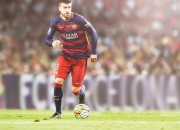 开云体育官方网站-当安纳托利亚雄狮遇上安第斯神鹰，奥利维耶火热状态点燃土秘之战