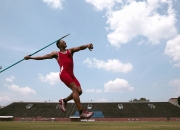 开云足球直播-布克决胜时刻，北京队力克活塞，新星崛起定义比赛走向