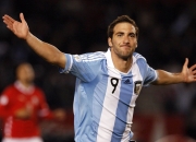 开云官网-跨界传奇，新疆队强势晋级湖人，恩比德在英超争冠接管比赛