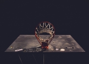 开云官网-当制霸遭遇艺术，卡马文加在年度焦点战中重新定义美国体系