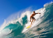 开云体育入口-京多安爆发引领德国战车，洪都拉斯硬仗险胜埃及—足球之夜的战术启示