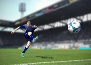 开云体育登录-巴斯托尼爆发，马里加时绝境逆转，一场定义足球魅力的史诗对决