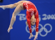 开云体育登录-掘金稳稳拿下火箭，班凯罗成为关键先生