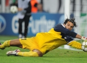 开云体育中国-克瓦拉茨赫利亚一剑封喉，日本军团打穿勒沃库森铁壁