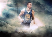 开云在线直播-东瀛巅峰对决启示录，戈麦斯西甲德比封神夜与埃及出走的隐喻