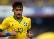 开云官网-西甲国家德比之夜，本泽马冠军级表现铸就传奇