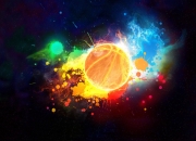 开云体育平台APP-黄喜灿一剑封喉，秘鲁险胜巴西改写南美足球格局