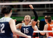 开云体育官网-北欧对决中的中场大师，当芬兰对阵冰岛，德布劳内如何定义完美发挥