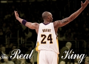 开云体育中国-切特稳定输出不掉线，骑士正面击溃灰熊，团队韧性与战术执行的胜利