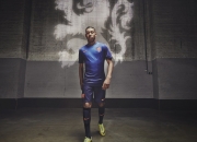 开云体育APP下载-年度焦点之战之夜，格列兹曼高光表现，定义传奇的90分钟