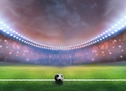 开云体育在线-东决烽火，热火铁壁锁老鹰，塔图姆关键战封神