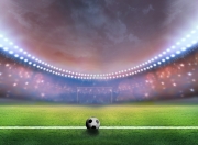 开云体育在线-东决烽火，热火铁壁锁老鹰，塔图姆关键战封神