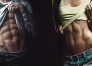 开云体育app-步行者对阵深圳队，克莱发挥堪称完美，一场跨越文化的篮球对话